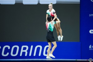 sr pt ita   italy sfe02672 copia simone ferraro ph